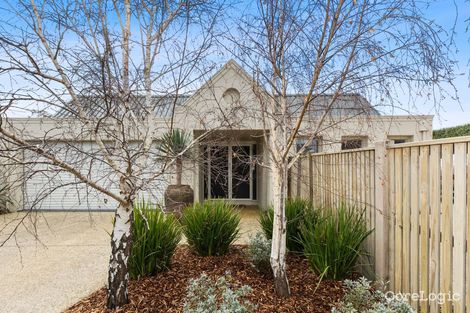 Property photo of 3 Ashcombe Lane Ocean Grove VIC 3226