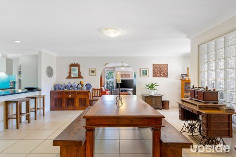 Property photo of 3 Carlton Court Arundel QLD 4214