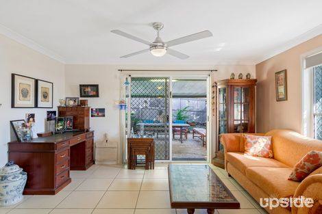 Property photo of 3 Carlton Court Arundel QLD 4214