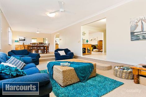 31 Varndell St, Bald Hills, QLD 4036