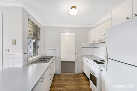 Property photo of 62 Rotherham Street Bateau Bay NSW 2261