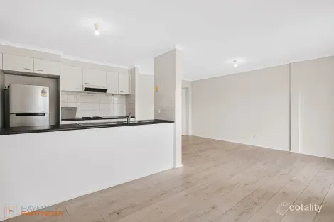 65/10 Eyre St, Griffith, ACT 2603