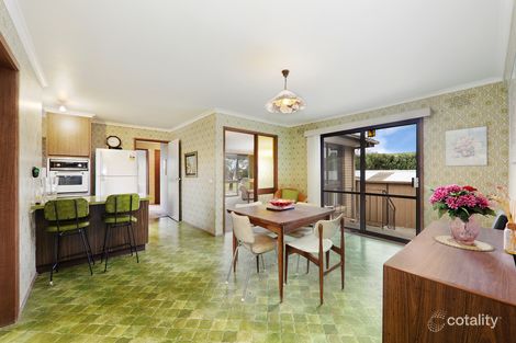 Property photo of 9 Raphael Drive Wheelers Hill VIC 3150