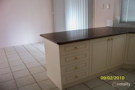 Property photo of 3/6 Ferguson Street Macleod VIC 3085