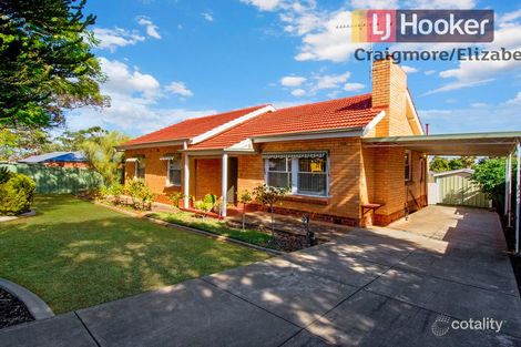 97 Halsey Rd, Elizabeth East, SA 5112
