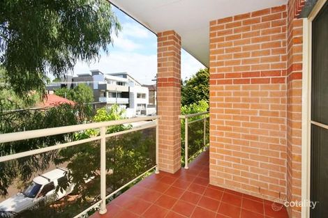 Property photo of 9/11-17 Bembridge Street Carlton NSW 2218