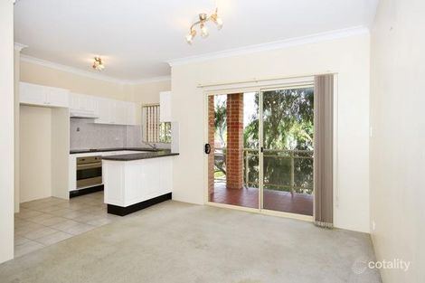 Property photo of 9/11-17 Bembridge Street Carlton NSW 2218