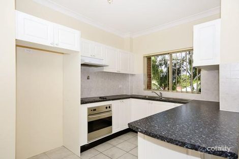 Property photo of 9/11-17 Bembridge Street Carlton NSW 2218