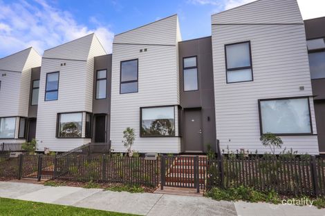 224 Kororoit Creek Rd, Williamstown North, VIC 3016