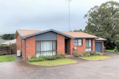 2/1 Ridge Rd, Whittlesea, VIC 3757