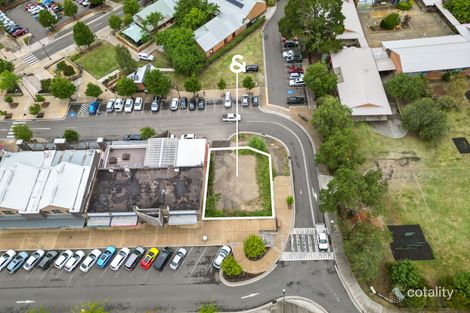 304 Great Western Hwy, Lawson, NSW 2783