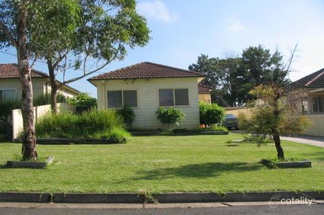 75 Eve St, Guildford, NSW 2161