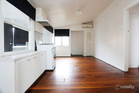 Property photo of 53 Carr Street Geelong VIC 3220