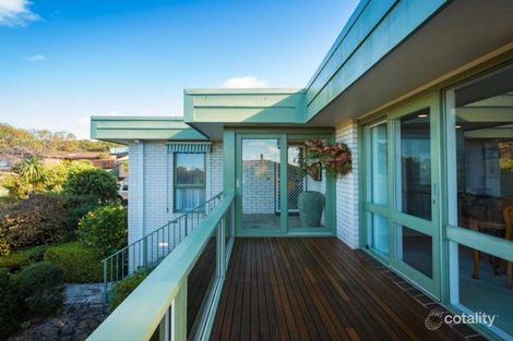 Property photo of 5 Melaleuca Court Tura Beach NSW 2548