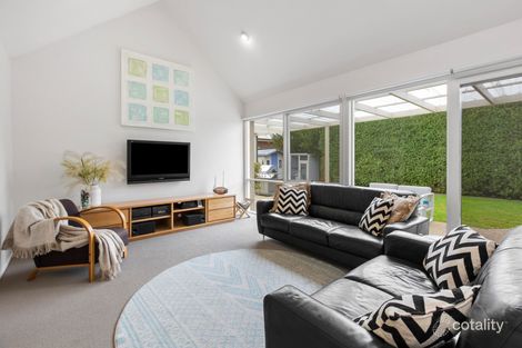 Property photo of 3 Ashcombe Lane Ocean Grove VIC 3226