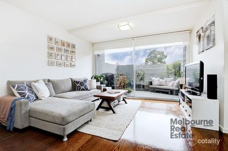3/25 Octavia St, St Kilda, VIC 3182