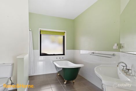 Property photo of 8 Fenton Court Howden TAS 7054