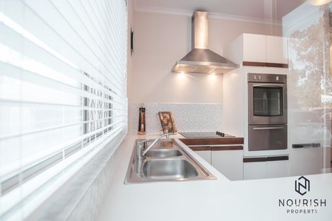 Property photo of 1/190 Bagot Road Subiaco WA 6008