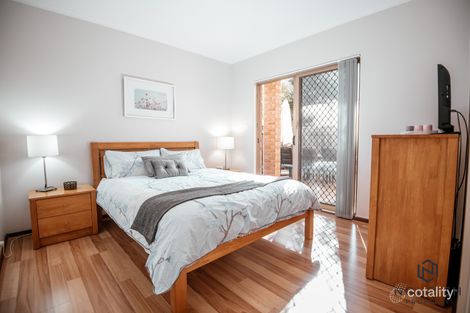 Property photo of 1/190 Bagot Road Subiaco WA 6008