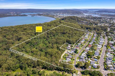 Property photo of 17-61 Elvys Avenue Yattalunga NSW 2251