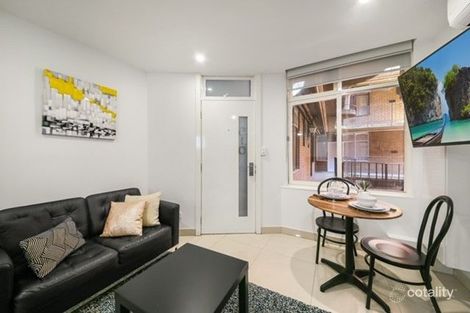 Property photo of 5-6 Flinders Street Melbourne VIC 3000