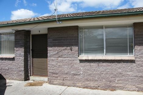 9/11 Ligar St, Sunbury, VIC 3429