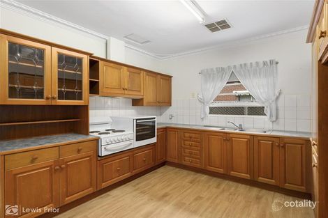 2/2 Mersey St, Cumberland Park, SA 5041