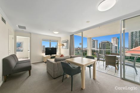 Property photo of 347 Ann Street Brisbane City QLD 4000