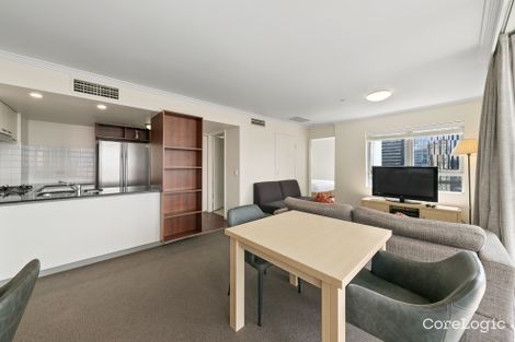 Property photo of 347 Ann Street Brisbane City QLD 4000