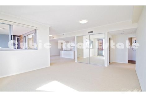 Property photo of 50/7 Bourke Street Mascot NSW 2020