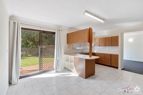 Property photo of 3160 Moggill Road Bellbowrie QLD 4070