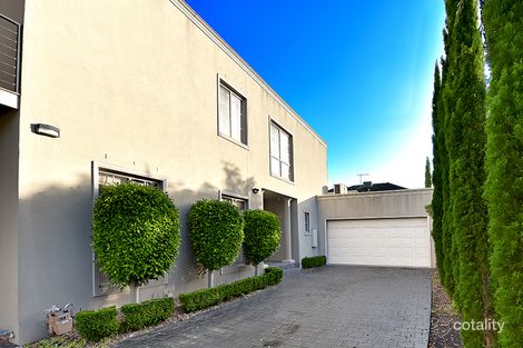 2/50 Vaynor St, Niddrie, VIC 3042