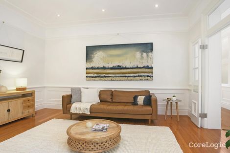 Property photo of 1/149 Coogee Bay Road Coogee NSW 2034