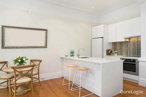 Property photo of 1/149 Coogee Bay Road Coogee NSW 2034