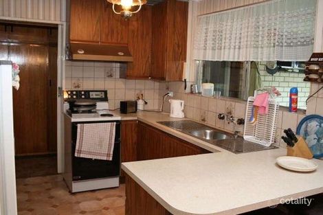 Property photo of 64 Cambridge Street Port Noarlunga South SA 5167