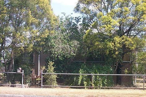 514 Alice St, Maryborough, QLD 4650