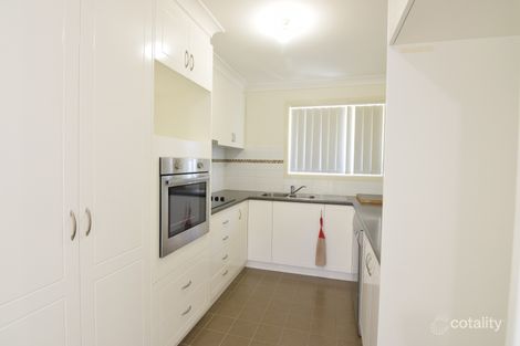 Property photo of 7/67 Scott Street Tenterfield NSW 2372