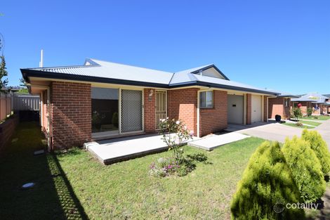7/67 Scott St, Tenterfield, NSW 2372