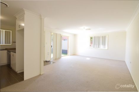 Property photo of 7/67 Scott Street Tenterfield NSW 2372