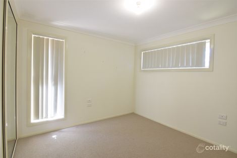 Property photo of 7/67 Scott Street Tenterfield NSW 2372
