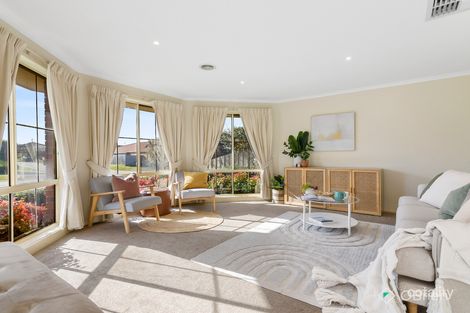 Property photo of 38 Tintagel Way Mornington VIC 3931