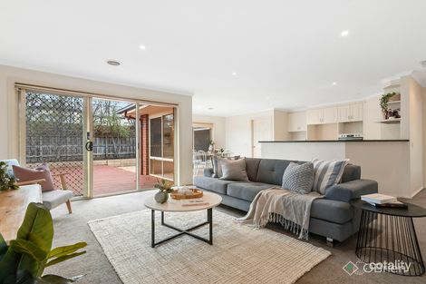 Property photo of 38 Tintagel Way Mornington VIC 3931