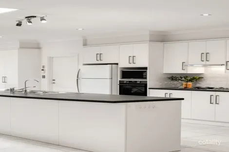 Property photo of 54 Dalkeith Avenue Dover Gardens SA 5048