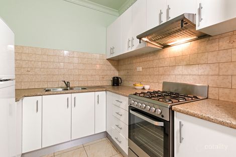 Property photo of 18 Rosser Street Brunswick VIC 3056