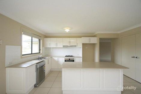 Property photo of 2 Passage Close Gillieston Heights NSW 2321