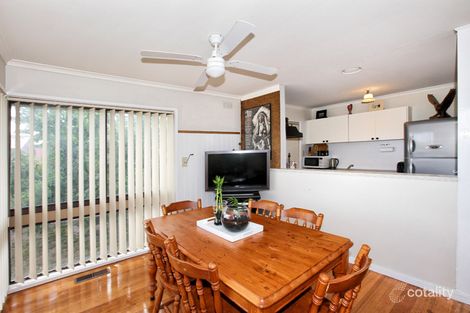 Property photo of 7 Patho Court Westmeadows VIC 3049