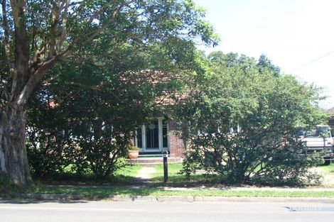 58 Edgeworth David Ave, Waitara, NSW 2077