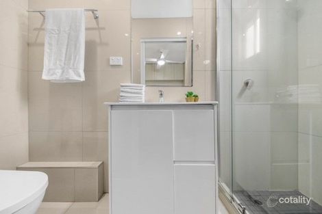 Property photo of 5-6 Flinders Street Melbourne VIC 3000