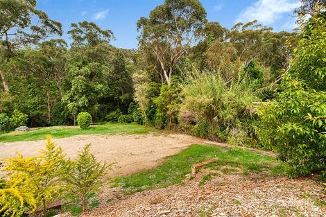45a Mittabah Rd, Asquith, NSW 2077