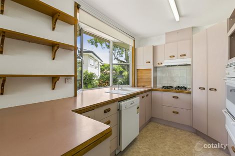 Property photo of 5 Jayben Street Wynnum West QLD 4178